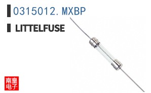 0315012.MXBP