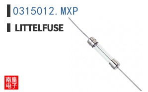 0315012.MXP