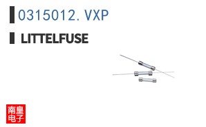 0315012.VXP