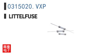 0315020.VXP