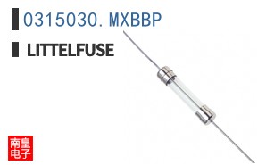0315030.MXBBP