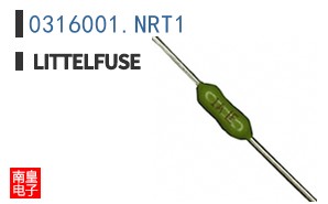 0316001.NRT1