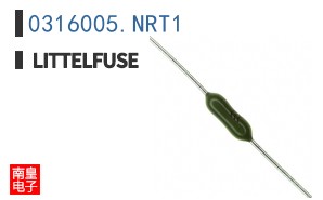 0316005.NRT1