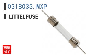 0318035.MXP