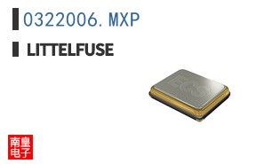 0322006.MXP