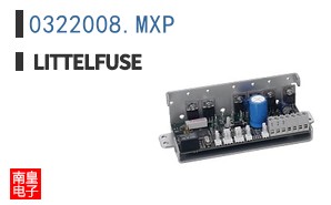 0322008.MXP