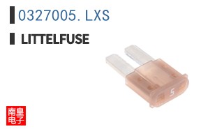 0327005.LXS