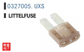 0327005.UXS
