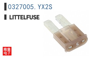 0327005.YX2S