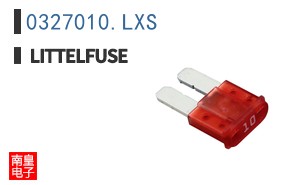 0327010.LXS
