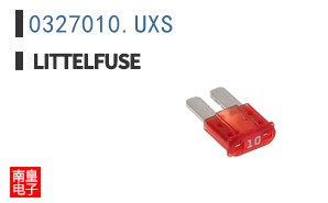 0327010.UXS