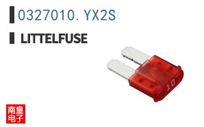 0327010.YX2S
