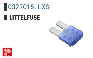 0327015.LXS