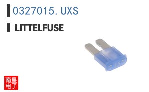 0327015.UXS
