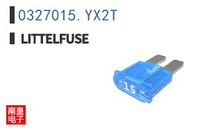 0327015.YX2T