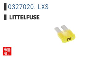 0327020.LXS