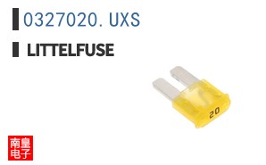 0327020.UXS