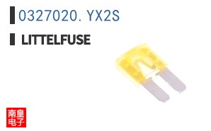 0327020.YX2S