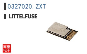 0327020.ZXT