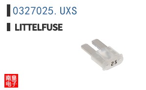 0327025.UXS