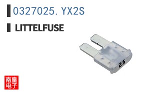 0327025.YX2S