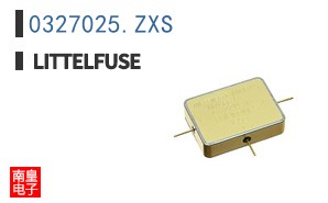0327025.ZXS
