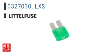 0327030.LXS