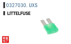 0327030.UXS