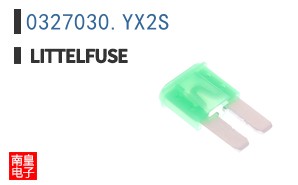 0327030.YX2S