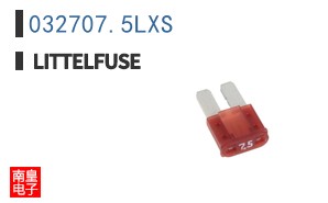 032707.5LXS