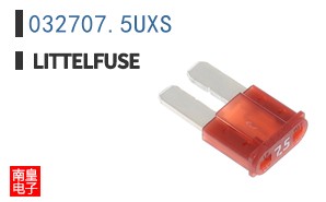 032707.5UXS