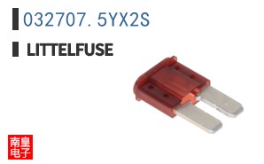 032707.5YX2S
