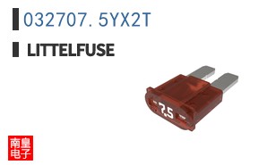 032707.5YX2T