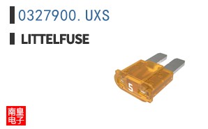 0327900.UXS
