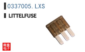 0337005.LXS