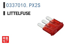 0337010.PX2S