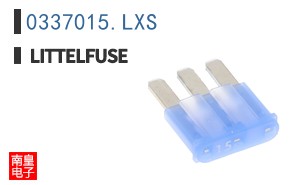 0337015.LXS