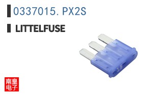 0337015.PX2S