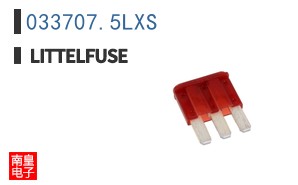 033707.5LXS