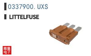 0337900.UXS