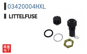 03420004HXL