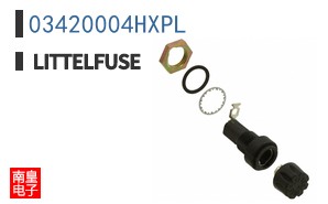 03420004HXPL
