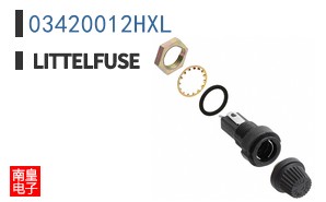 03420012HXL