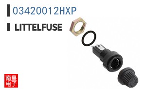 03420012HXP