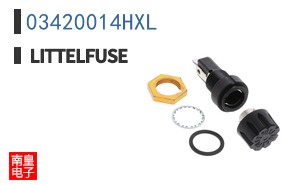 03420014HXL