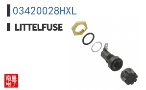 03420028HXL