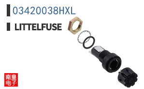 03420038HXL