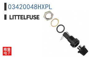 03420048HXPL
