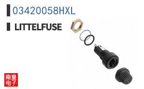 03420058HXL