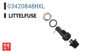 03420848HXL